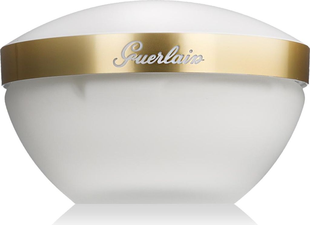 Guerlain Crème De Beauté, Reinigingscrème, Voor dames, Productafbeelding 