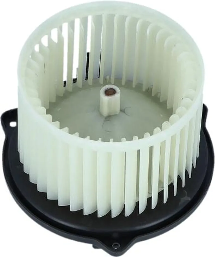 Pulseur d'air NRF adaptable Ford Ranger - Système de ventilation cabine - 9