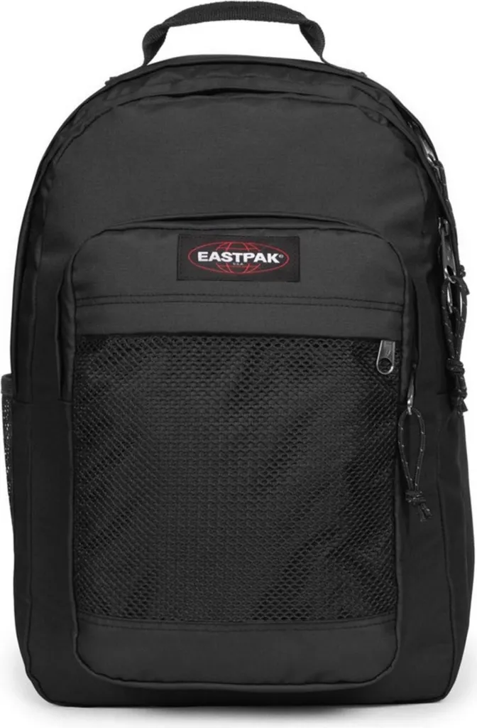 Sac à dos Eastpak A5BKS008 pour Travail et Voyage - Format Cabine 24L