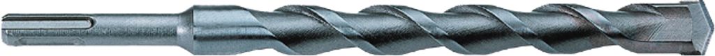 Uniqat HAMMERB SDS-plus Hammerbohrer Sds Hm 12x100x160mm