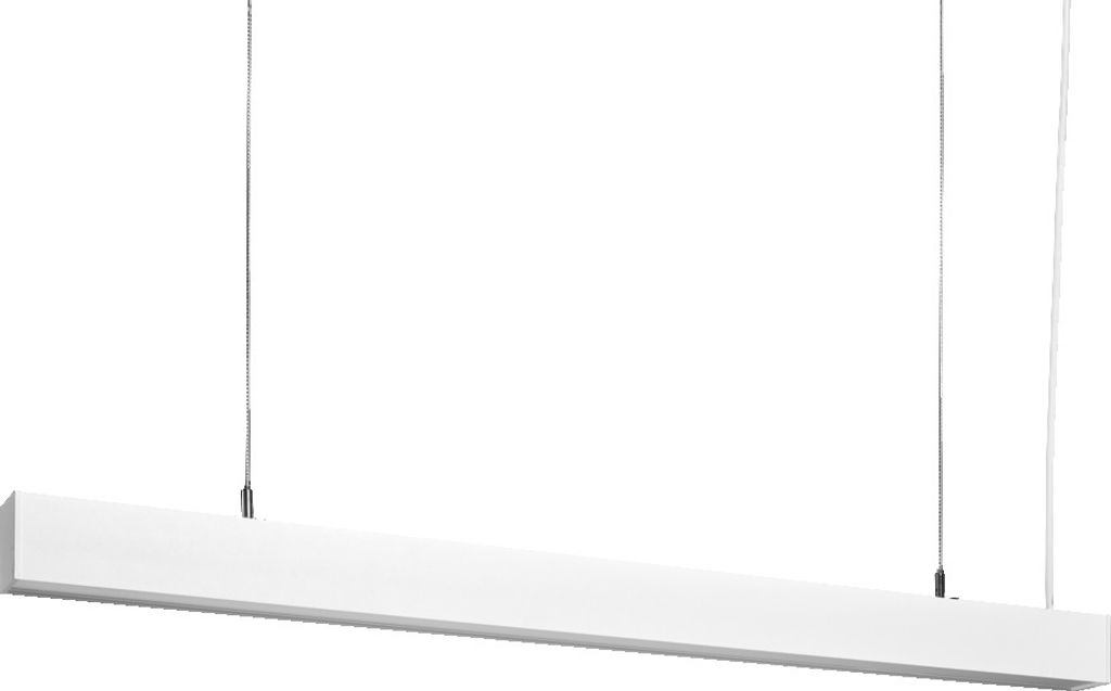 LEDVANCE SUN@HOME Workspace Ceiling Lampa sufitowa wiszca Zdjęcie produktu 