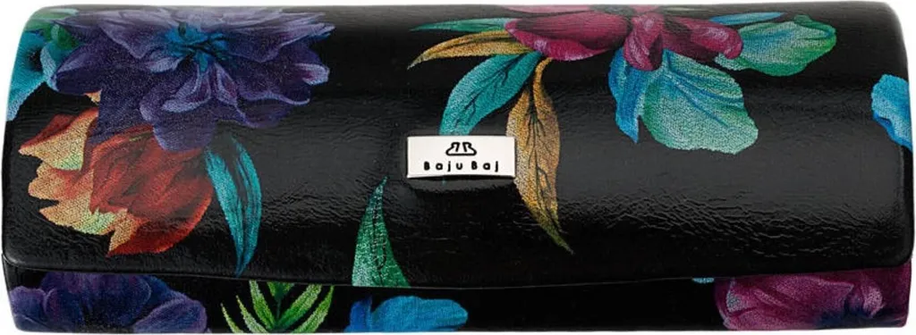 Custodia per Occhiali da Sole in Morbida Pelle, 2 pezzi Borsa per Occhiali da Sole in Pelle Morbida,Custodia per Occhiali in Vera Pelle Morbida