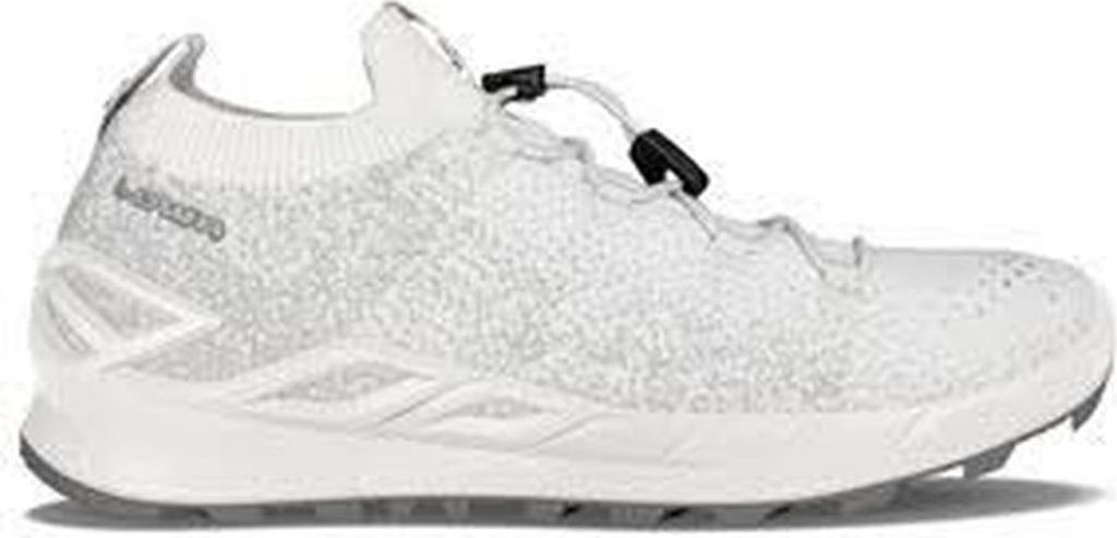 Lowa Damen Outdoorschuh FUSION GTX LO WS 9430-3.5, 9430-4, 9430-4.5, 9430-5, 9430-5.5, 9430-6, 9430-6.5, 9430-7, 9430-7.5, 9430-8, 9430-8.5, 9430-9...