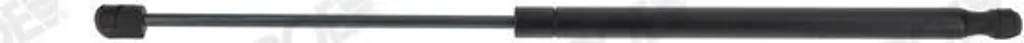 Vérin hayon Hyundai i30 GD pour réparation coffre - MONROE ML6406 OE