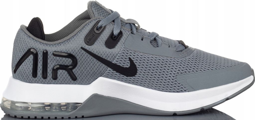 Nike Schuhe Air Max Alpha Trainer 4, CW3396001 Produktbild 21