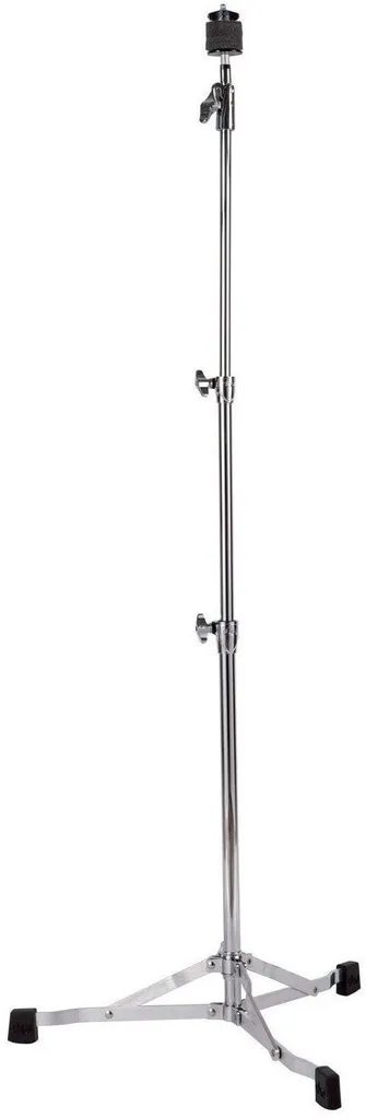DW 6710UL Ultralight Support Droit pour Cymbale - Hardware Série 6000