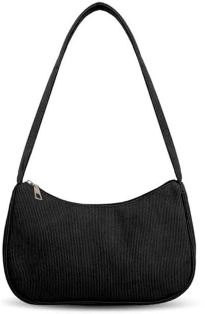 Kleine Damen-Shouldertaschen, Mini-Platte Crossbody-Taschen aus Kunstleder