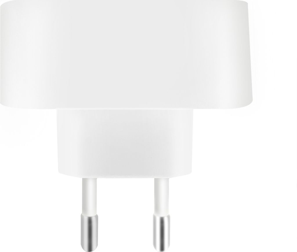 essentials Smart Home Zentrale Duo Zigbee & Bluetooth Produktbild 3