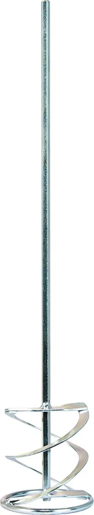 Miglior Prezzo Eibenstock WG 135 Frusta per Miscelatore M14 135mm