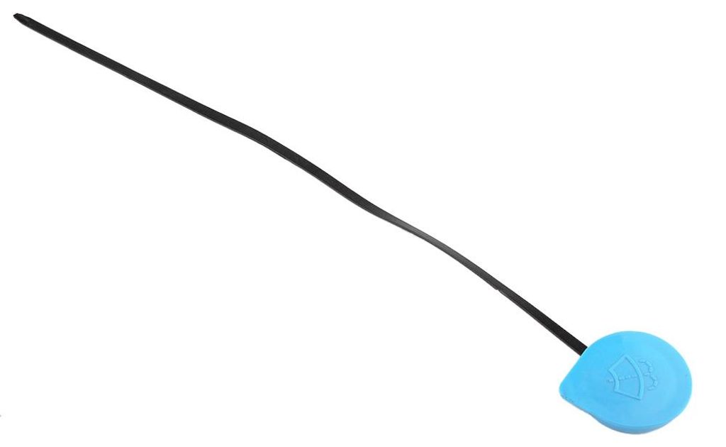 76802-SEF S01 Autowaschflasche, Tankdeckel für HONDA ACCORD 2004–2015