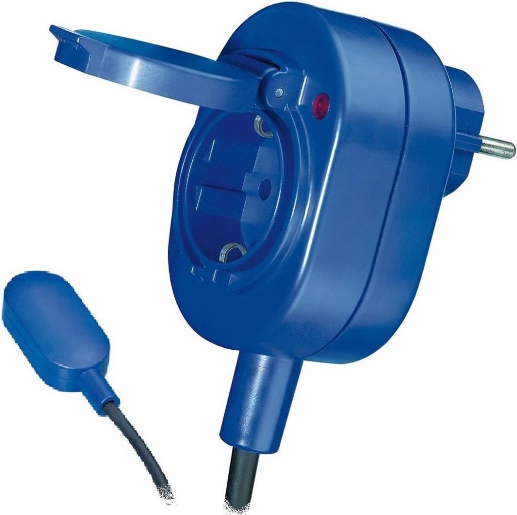 Schego 590 Frostwächter max. 300 Watt Produktbild 