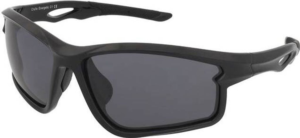 Sonnenbrille Crullé Energetic C1