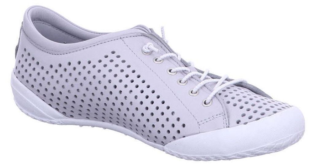 Andrea Conti Damen Schnürschuhe 47058-36, 47058-37, 47058-38, 47058-39, 47058-40, 47058-41, 47083-36, 47083-37, 47083-38, 47083-39, 47083-40, 4708...