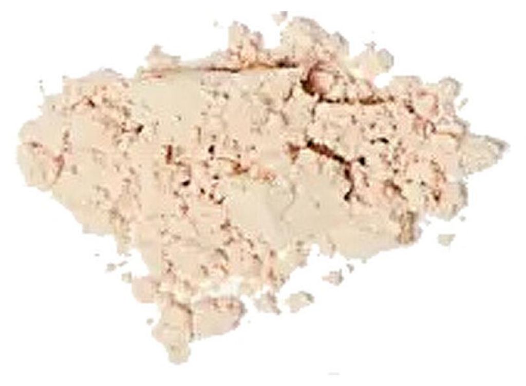 Clinique Blended Face Powder Trasparency Neutral 08 25 g Zdjęcie produktu 