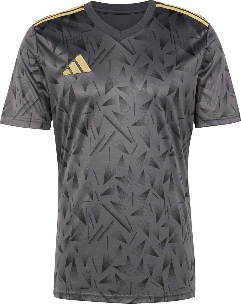 T-shirt adidas Team Icon 25 M JN4424 Pullunder adidas Produktbild 