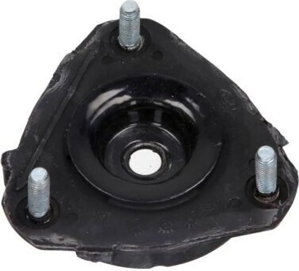 Kit Fixation Suspension Avant pour Réparation Ford Focus et Tourneo Connect