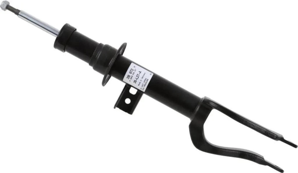 Jambe de Suspension Avant pour BMW F10 520d 530d 535d xDrive 2010-2016
