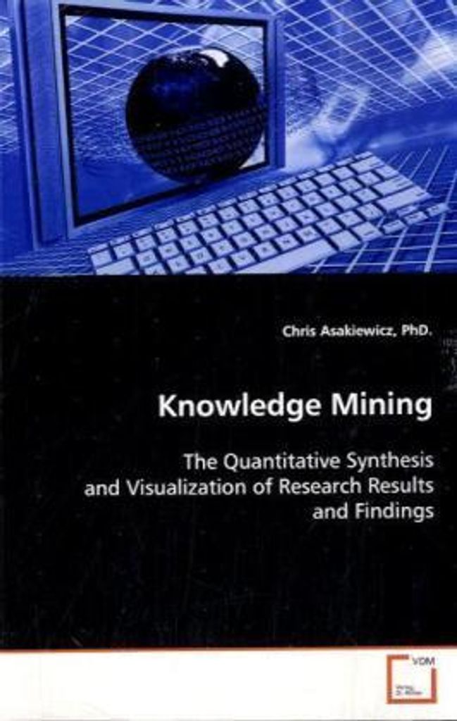 Knowledge Mining