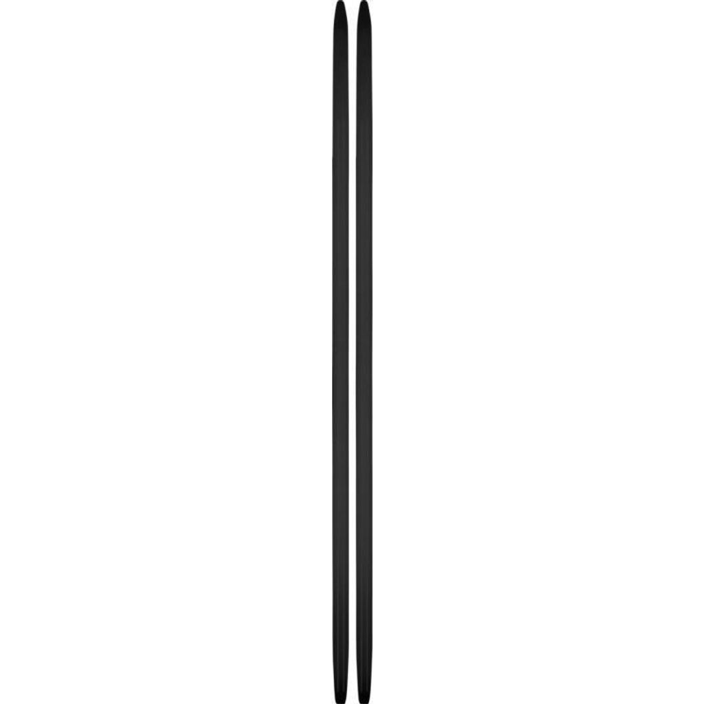 ATOMIC REDSTER S5+SH SK 000 No specific color 186