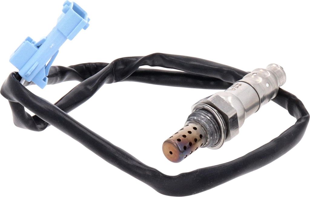 Lambdasonde BMW F20, F21, F30, F31