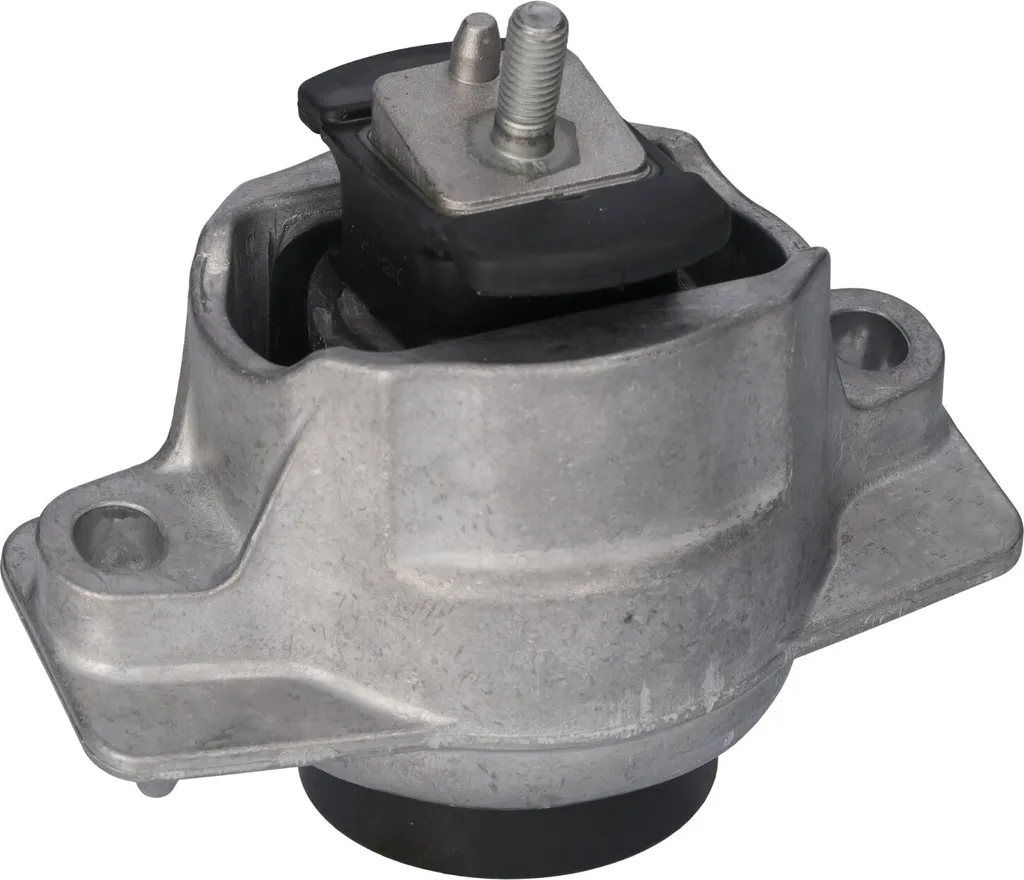Silent bloc moteur FEBI 181513 suspension de haute qualité automobile