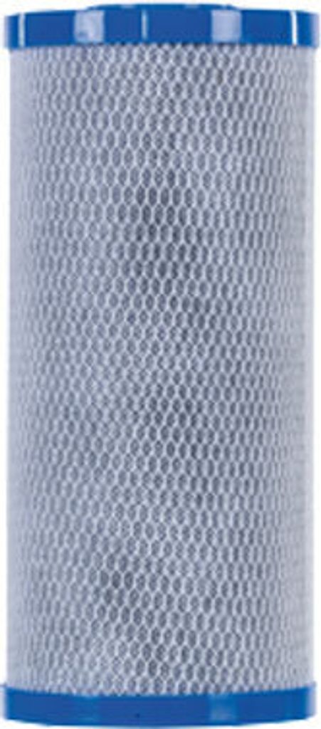 WatPass Carbonfilter Standard 5my für 10 Zoll