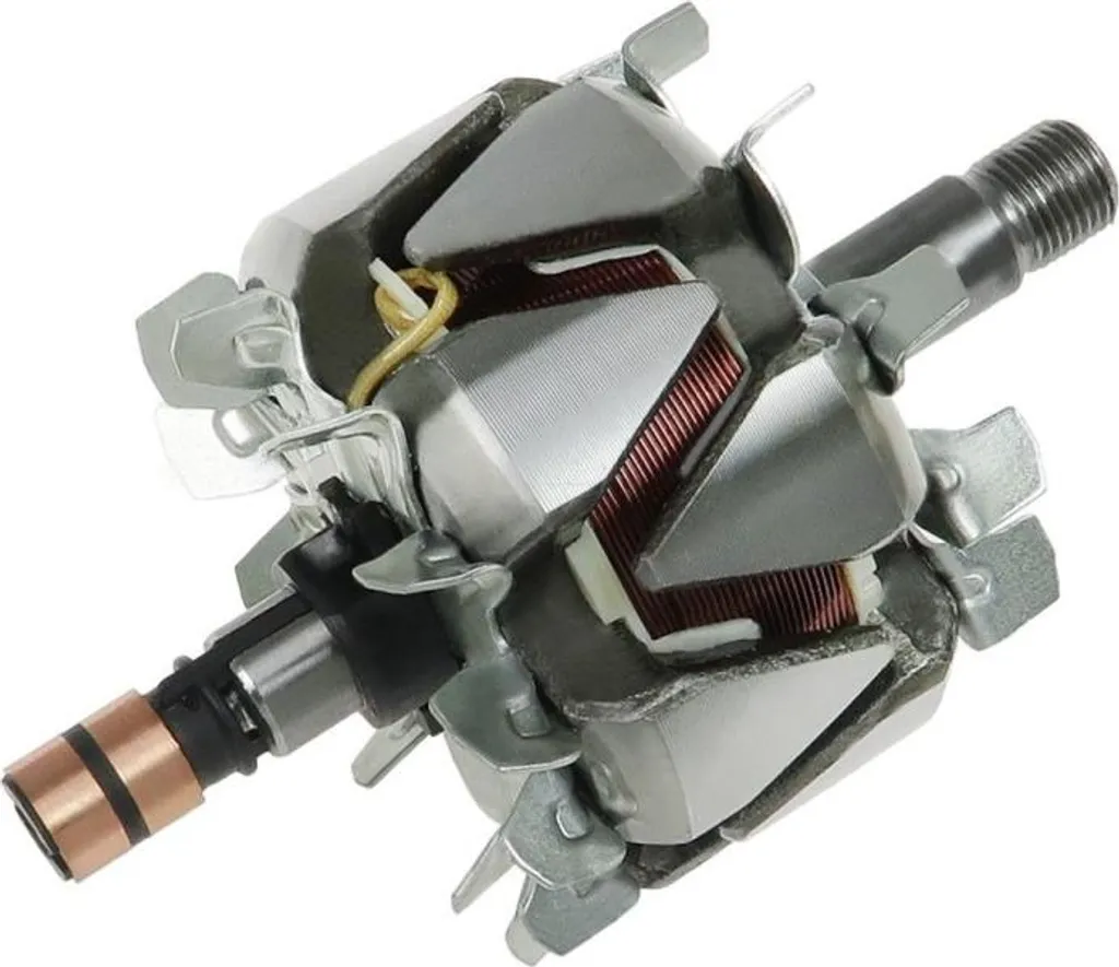 Induit de générateur AS-PL AR0054 - Pièce de rechange pour alternateur
