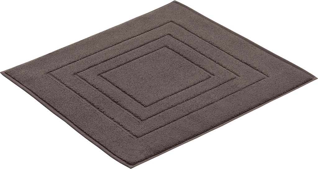 Badteppich Vossen Feeling von der Marke Vossen 60 x 60 cm Produktbild 