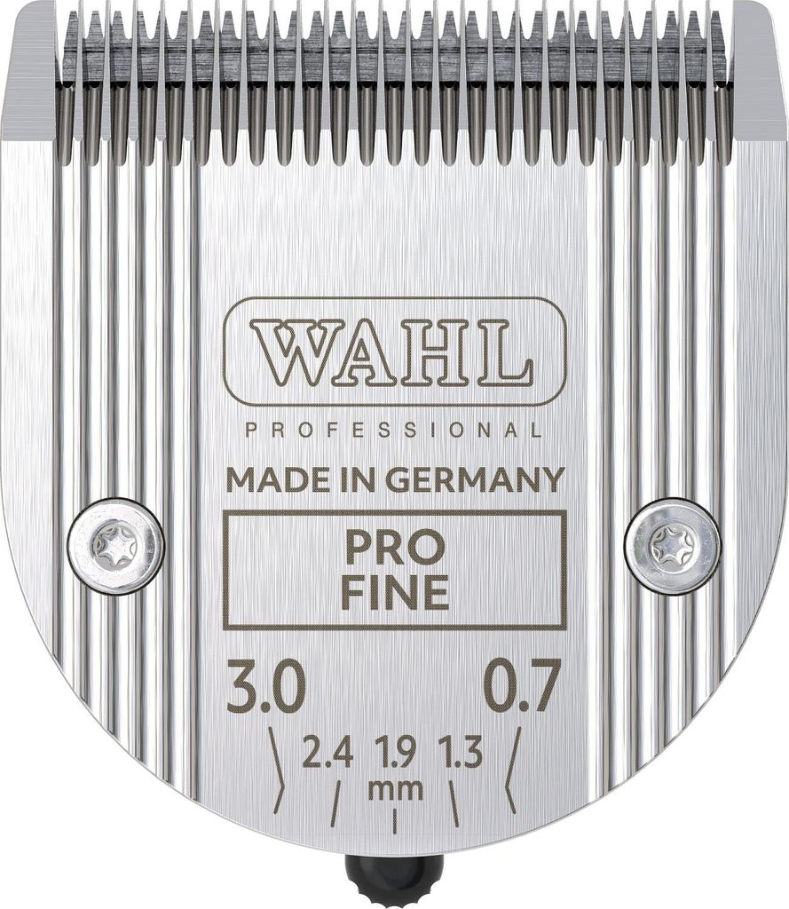 Wahl Pro Fine Blade