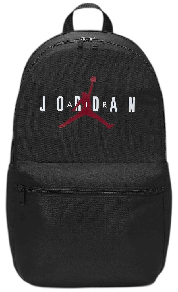 Batoh Jordan MA0880-023 pro Uni Obrázek produktu 