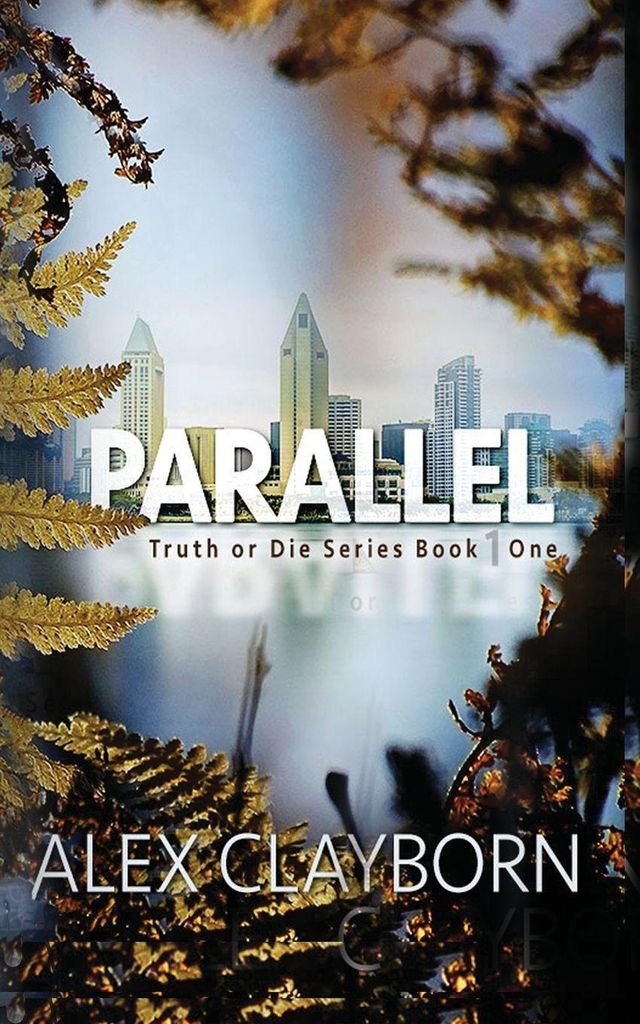 Parallel