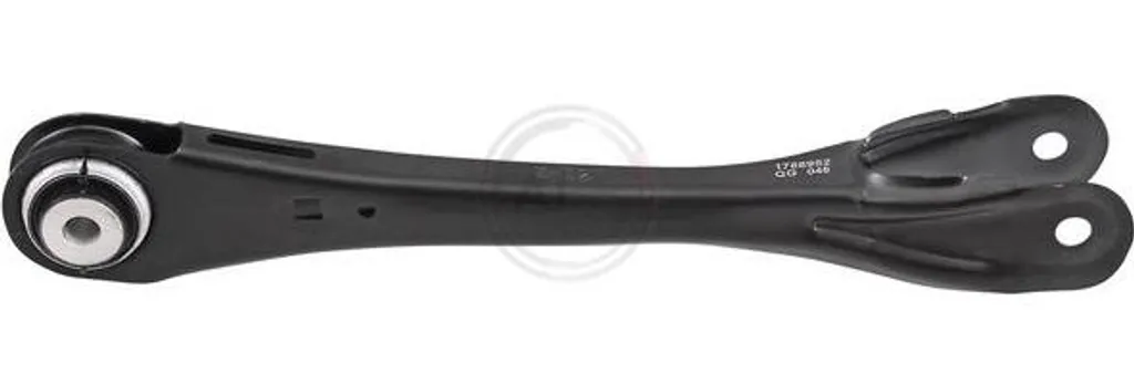 Bras de suspension de roue OE 33306893528 pour BMW Série 6 G32 et F91 F92