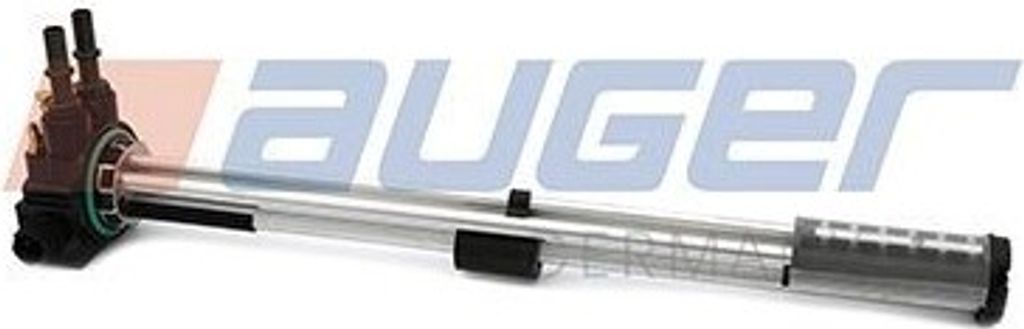 Sensor, Kraftstoffvorrat AUGER 81223