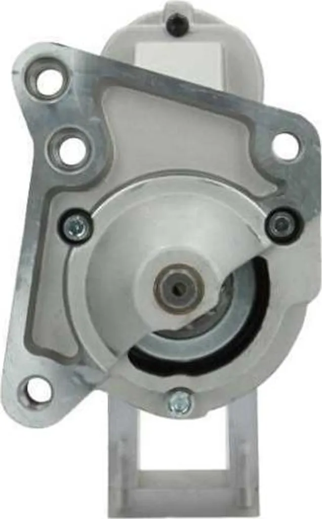 Démarreur de Voiture pour Kangoo, Laguna et Sandero - Modèle 12V 1.1kW