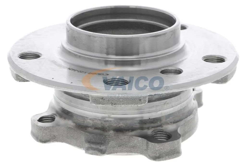 Roulement de Roue Avant VAICO 147 mm Haute Résistance pour BMW F20 F21