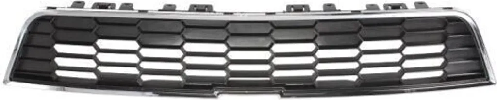 Grille d'aération haute BLIC 6502-07-1136910P pour Aveo T300 OE 95215846