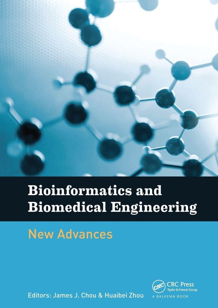 Bioinformatics and Biomedical Engineering