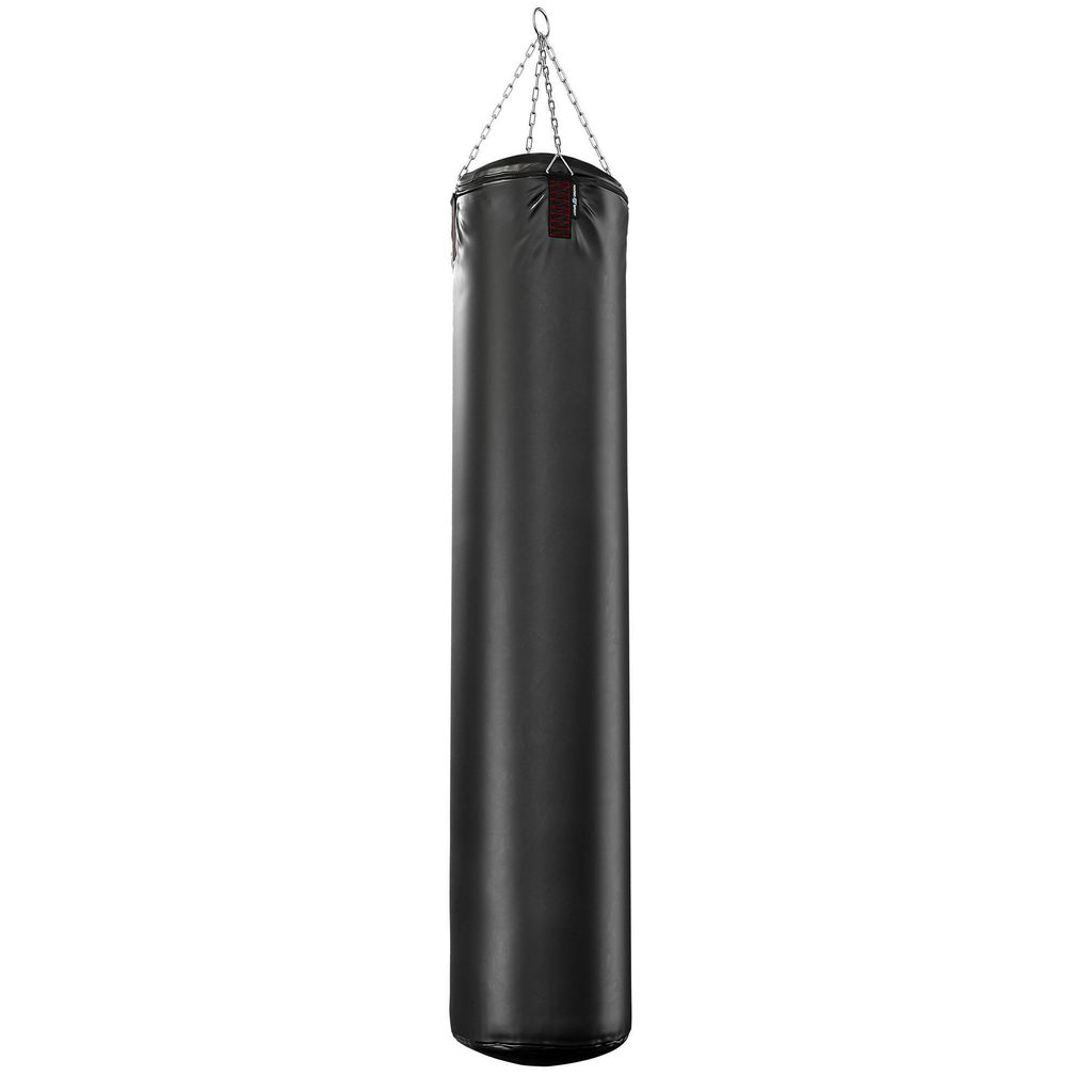 Boxsack 180 cm fi35cm + Torpedo MC-W180|35 - Marbo Sport Produktbild 