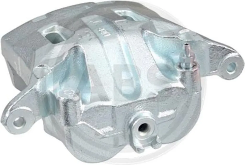Étrier de frein A.B.S. 730632 pour Koleos et Qashqai - OE 41001EG000