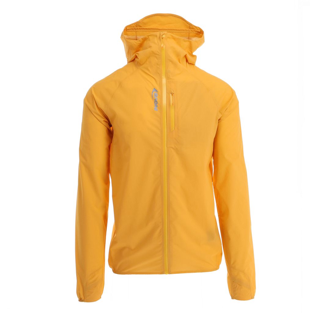 inov-8 STORMSHELL V2 M gelb L