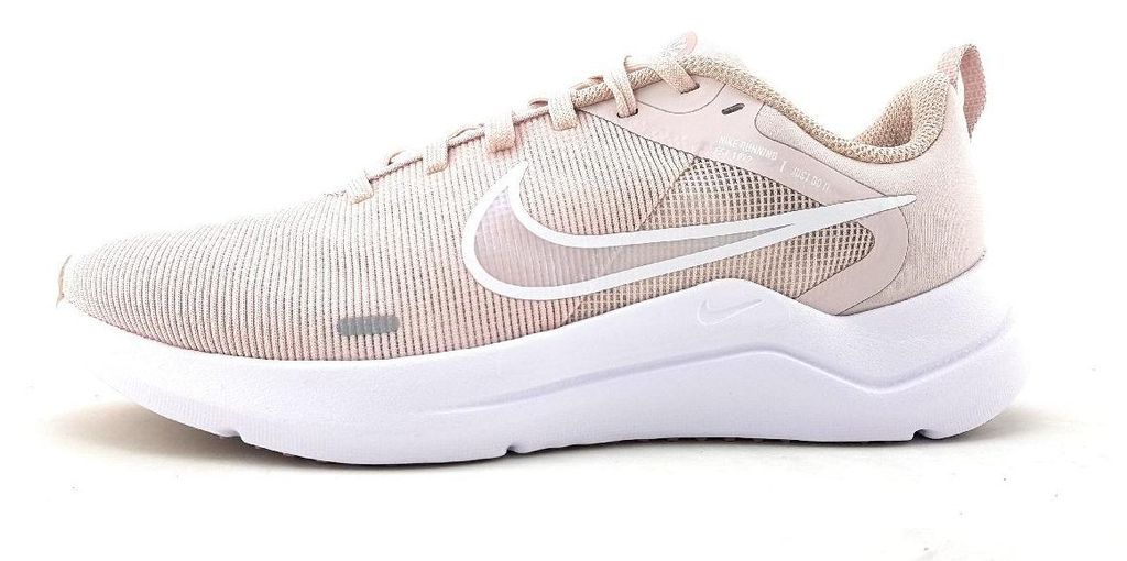 Scarpe da ginnastica Nike Downshifter, modello da training, Immagine del prodotto 