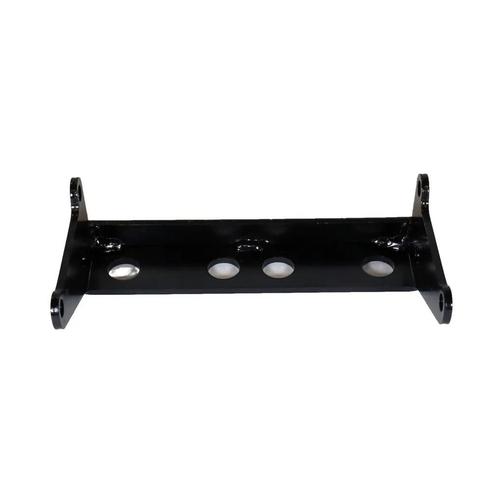 Support Aprilia AP8134321 - Support de carénage d'origine pour moto