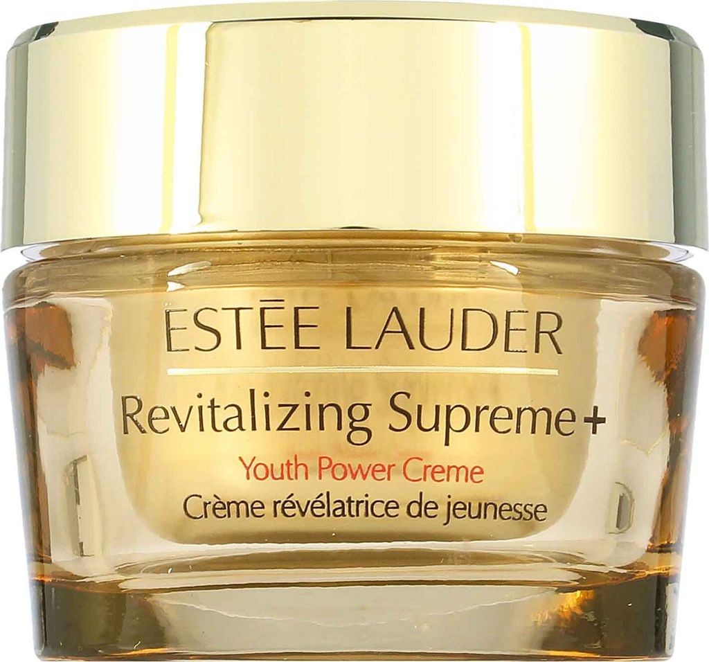 Estée Lauder Revitalizing Supreme + Youth Power, Frauen, 30 Produktbild 