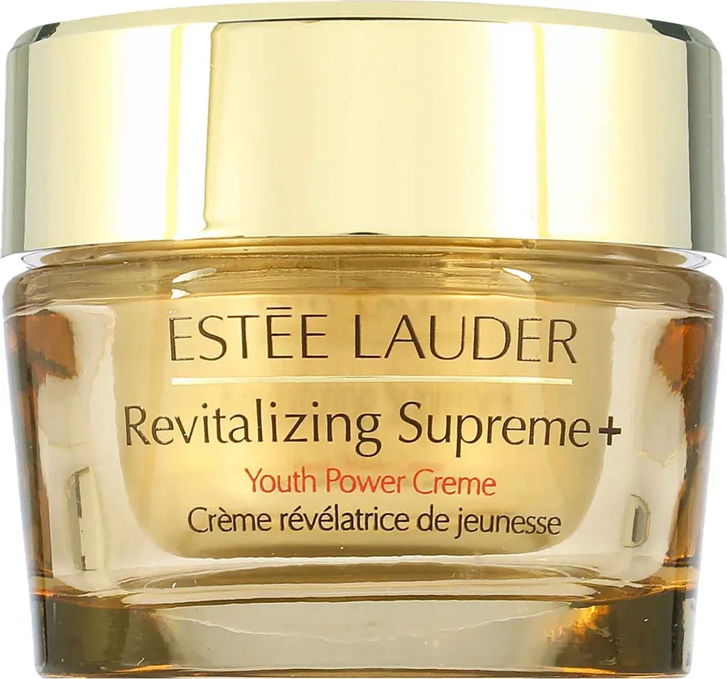 Crème Revitalizing Supreme+ Power Soft Estée Lauder Texture Légère