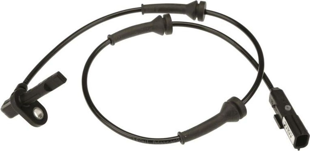 TRW GBS2135 Raddrehzahlsensor OE 479110001N kompatibel mit Laguna