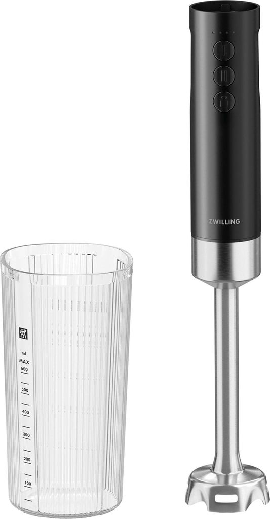 ZWILLING XTEND Stabmixer Produktbild 