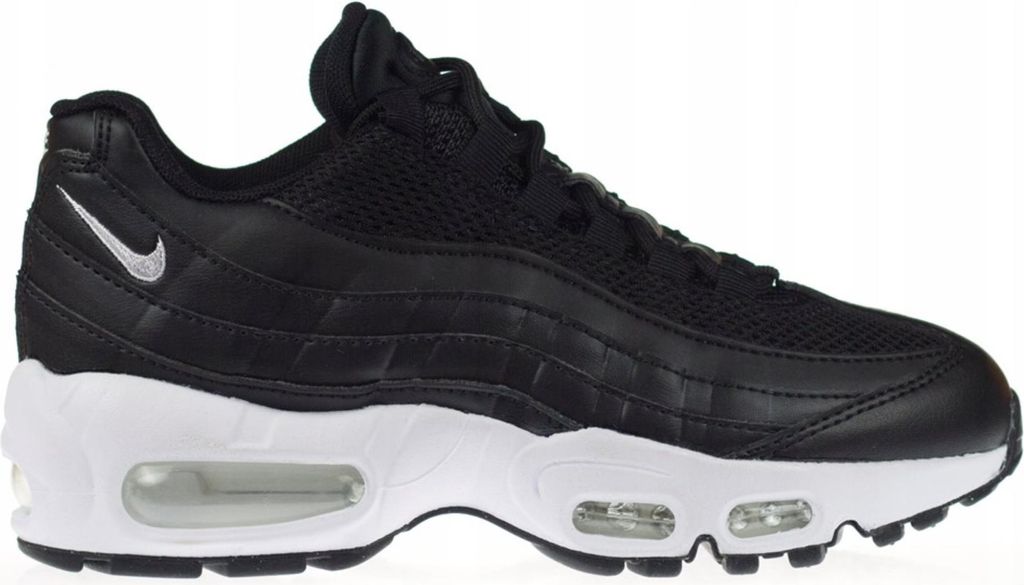 Schuhe Nike Air Max 95 DH8015001