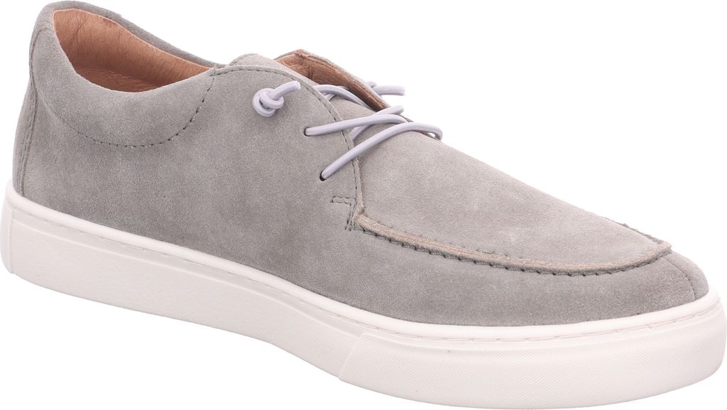 Pánské polobotky Rieker U0702-42 grau 45 Obrázek produktu 25