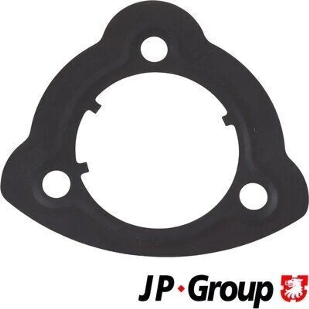 Joint d'étanchéité de pompe à vide pour BMW Série 3 Break E91 JP GROUP