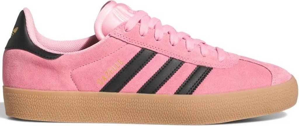 Adidas Gazelle ADV Damen Sneaker Turnschuhe Sportschuhe Freizeit JR7106